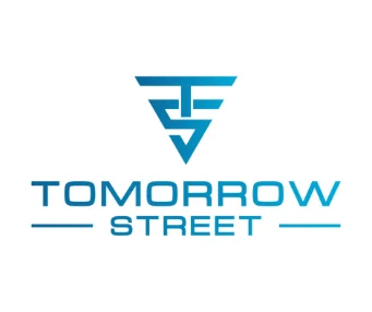 Tomorrow Street
