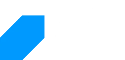 Fit 4 Start Alumni Meet-up