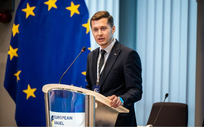Join The Cross Border Collaboration