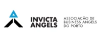 Invitca Angels