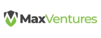 Max Ventures