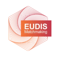 EUDIS Matchmaking
