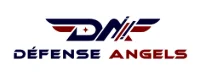 Defense Angels