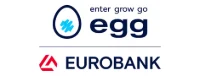 egg/ Eurobank