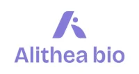 Alithea Bio