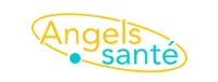 Angels Santé