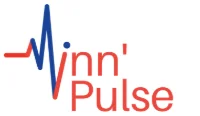 Inn'Pulse