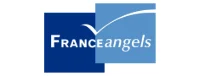 France Angels