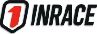 INRACE
