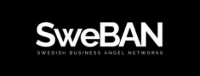 SweBAN