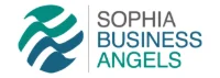 Sophia Business Angels
