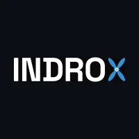 INDROX