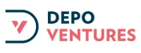 Depo Ventures
