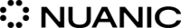 Nuanic