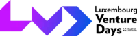 Luxembourg Venture Days