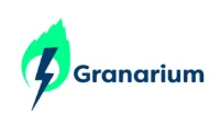 Granarium