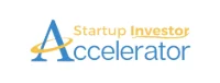 Startup Investor Accelerator
