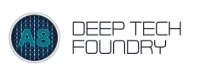 DeepTech Foundry