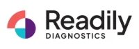 Readily Diagnostics