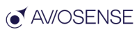Aviosense