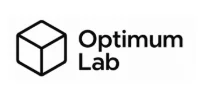 Optimum Lab