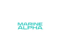 Marine Alpha