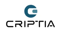 CRIPTIA