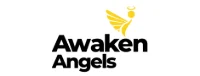 Awaken Angels