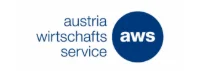 aws i2 business angels