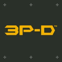 3P Defence
