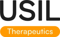 USIL Therapeutics