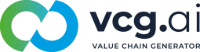 VCG.AI