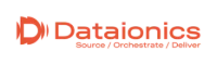 DATAIONICS