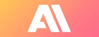 AAlchemy