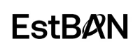 EstBAN