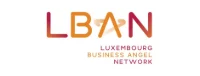 LBAN