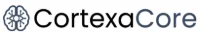 CortexaCore