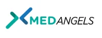 Med Angels
