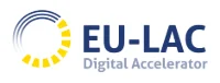 EU-LAC Digital Accelerator