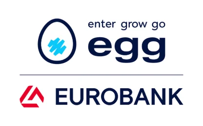 EGG/ Eurobank Programme