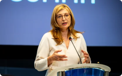Creating a True Single Market for European Start-up and Angel Investing