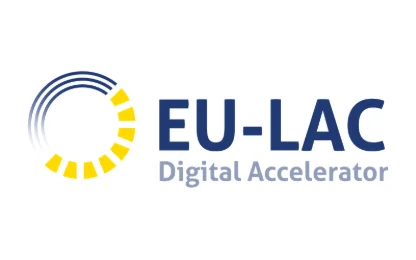 EU LAC Digital Accelerator Programme