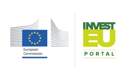 Invest EU Programme