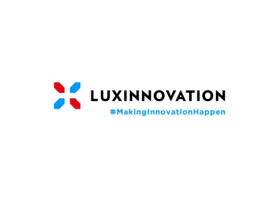 Luxinnovation