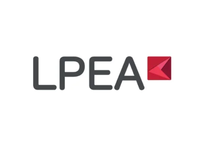 LPEA