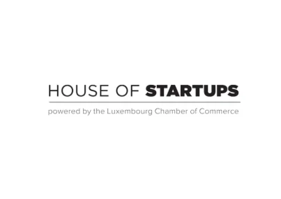 House of Startups