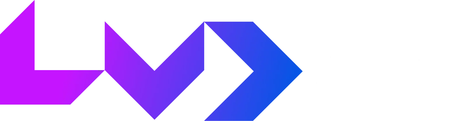 Empowering startup founders. Connecting investors.