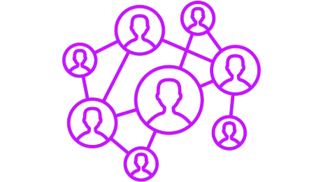 Networking opportunities