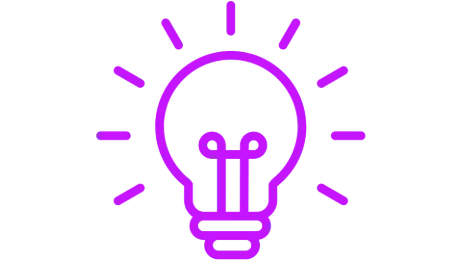 Panels, keynotes, masterclasses