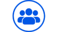 Participants
